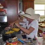 DSC_0160_01 (October 03, 2020)